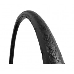 TANNUS Cubierta para silla de ruedas OLYMPIC 24X1.00 729178