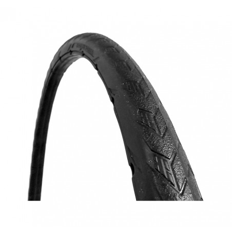 TANNUS Cubierta para silla de ruedas OLYMPIC 24X1.00 729178