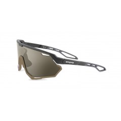 KAYAK Cycling Glasses Black Frame/Lens 3024 729312