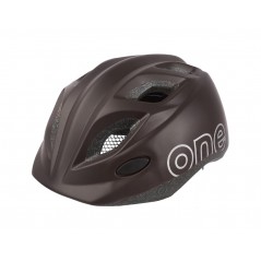 BOBIKE Children's Helmet 2-5 years ONE PLUS 729384