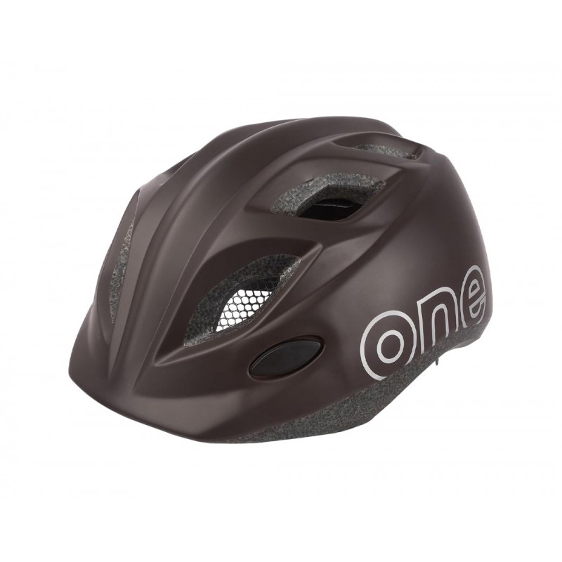 BOBIKE Children's Helmet 2-5 years ONE PLUS 729384