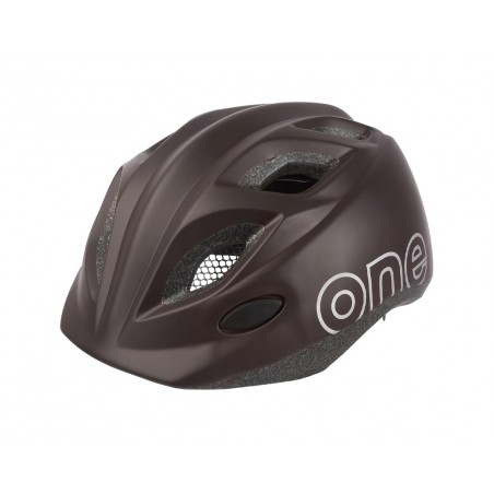 BOBIKE Children's Helmet 2-5 years ONE PLUS 729384