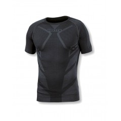 BIOTEX Camiseta CARBON 729499VAR