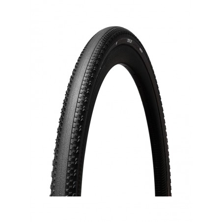 HUTCHINSON Cubierta neumatico bicicleta CARACAL 700X45 HARDSKIN MACH TREAD 3.0 TUBELESS READY 45-622 727500
