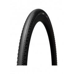 HUTCHINSON Cubierta neumatico bicicleta CARACAL ALLROAD 700X35 SWIFTEASY MACH TREAD 3.0 TUBELESS READY 35-622 727502