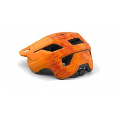 MET SHELTER JUNIOR Bicycle Helmet 727765VAR