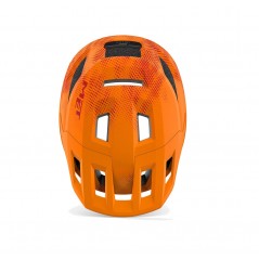 MET SHELTER JUNIOR Bicycle Helmet 727765VAR