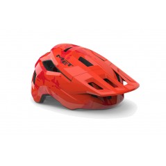 MET SHELTER JUNIOR Bicycle Helmet 727765VAR