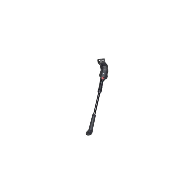 HEBIE Kickstand Support Leg FIX 18T 727926