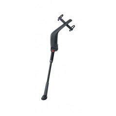 HEBIE Soporte caballete pata FOX SUV FULLY 727928