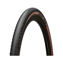 HUTCHINSON Cubierta neumatico bicicleta plegable CARACAL RACE RACING LAB 700X45 TUBELESS READY 45-622 728389VAR