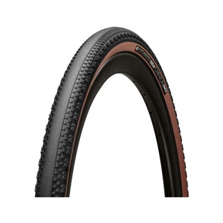 HUTCHINSON Cubierta neumatico bicicleta plegable CARACAL RACE RACING LAB 700X45 TUBELESS READY 45-622 728389VAR