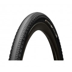 HUTCHINSON Cubierta neumatico bicicleta plegable CARACAL RACE RACING LAB 700X45 TUBELESS READY 45-622 728389VAR