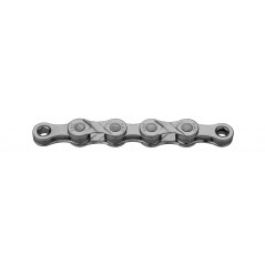 KMC Bicycle chain E8 TURBO EPT E-BIKE 122 8V 728390