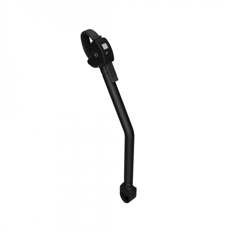 PERUZZO Fixing arm for bicycle carrier, 53 CM x CM, 728416