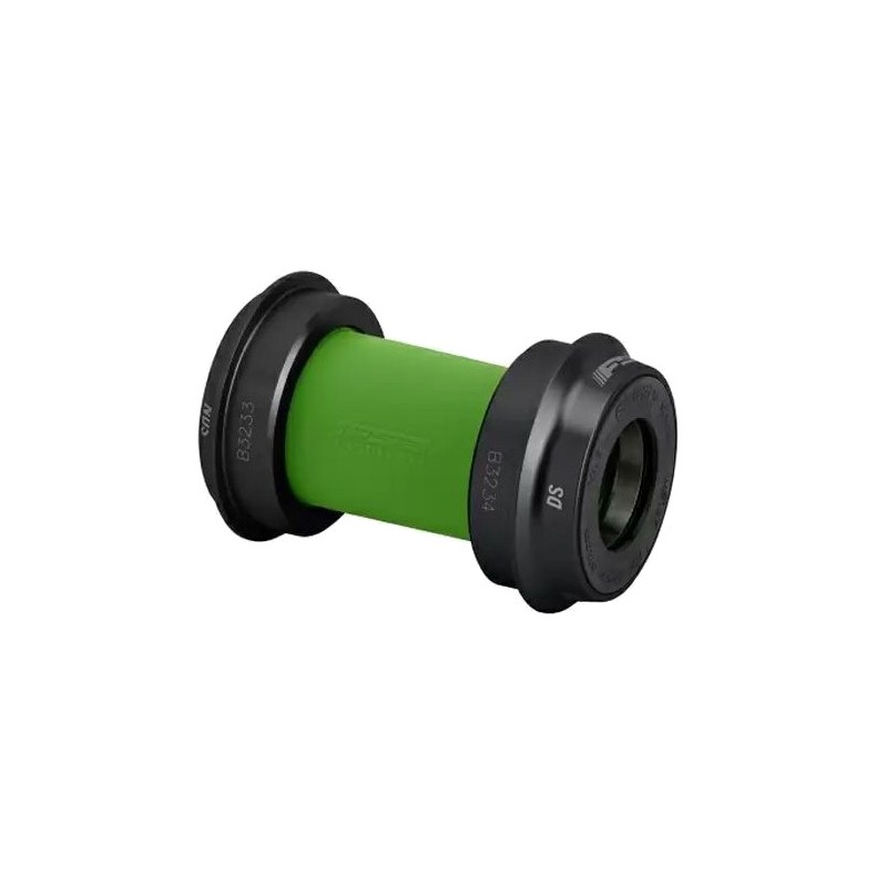 FSA Bottom bracket cartridge BB-PF30A 73X46 MM ASYMMETRIC FOR CANNONDALE SHIMANO 24 728640