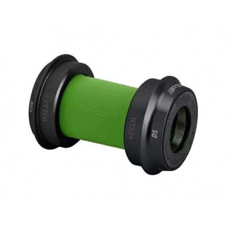 FSA Cartucho pedalier BB-PF30A 73X46 MM ASIMETRICO PARA CANNONDALE SHIMANO 24 728640