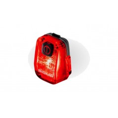 SIGMA Rear light NYTE 10 728833