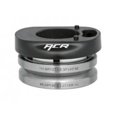 FSA Tapered Headset NO.55R 1.5 MM ACR 3 728920