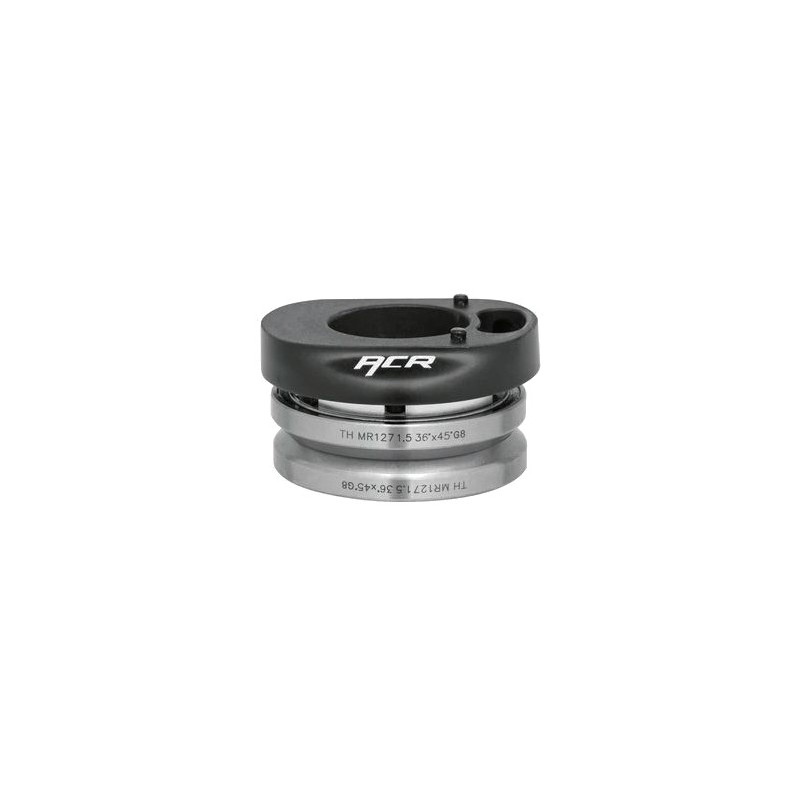 FSA Tapered Headset NO.55R 1.5 MM ACR 3 728920