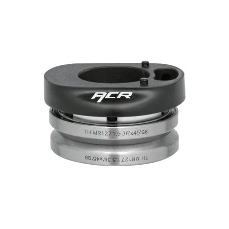 FSA Tapered Headset NO.55R 1.5 MM ACR 3 728920