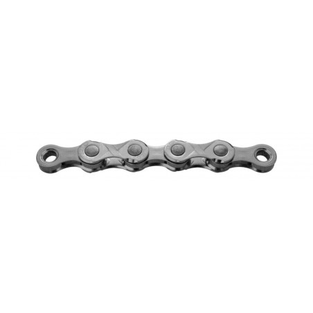 KMC Cadena para bicicleta E12 EPT MISSINGLINK 130 12V 729164