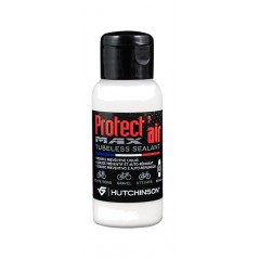 HUTCHINSON Tubeless sealant liquid PROTECT AIR MAX 60 ML 729216