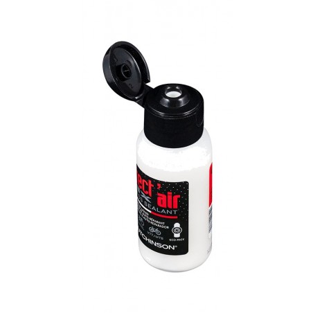 HUTCHINSON Líquido sellante tubeless PROTECT AIR MAX 60 ML 729216
