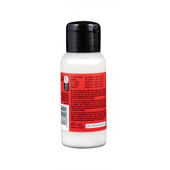 HUTCHINSON Líquido sellante tubeless PROTECT AIR MAX 60 ML 729216