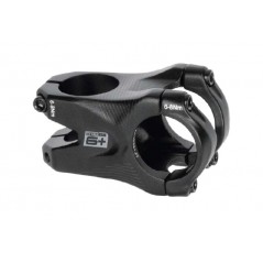 ERGOTEC Potencia de manillar aluminio BASS 6 35 MM 1-1/8" 31.8 729494