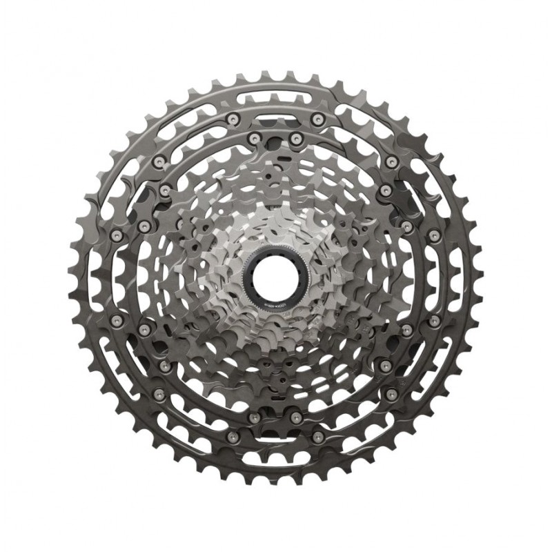 SHIMANO Cassette sprockets XTR CS-M9200 HYPERGLIDE 12V 10-51