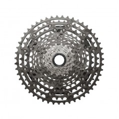 SHIMANO Cassette piñones XTR CS-M9200 HYPERGLIDE 12V 9-45 728713