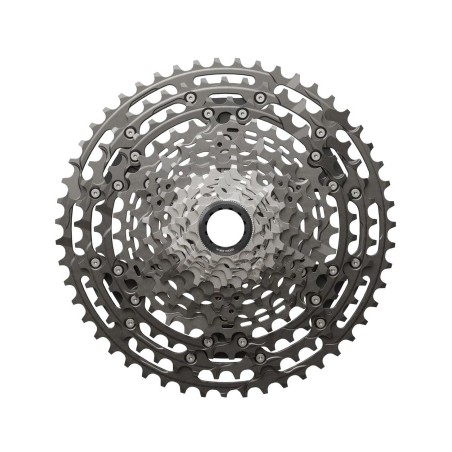 SHIMANO Cassette sprockets XTR CS-M9200 HYPERGLIDE 12V 9-45 728713