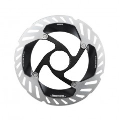 SHIMANO Disco de freno RT-CL900 CENTERLOCK 728715VAR