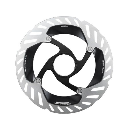 SHIMANO Brake Disc RT-CL800 CENTERLOCK 728717VAR