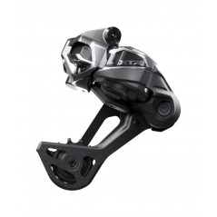 SHIMANO Cambio caja larga carbono XTR DI2 RD-M9250 SGS 1X12V 51 D 728722