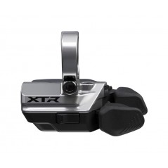 SHIMANO XTR DI2 SW-M9250-R Aluminum Right Electronic Shifter 728726