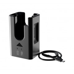 SHIMANO Cargador de bateria DI2 EC-DN100 728730