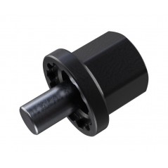 SHIMANO Cassette Locking Ring Tool TL-LR21 728740