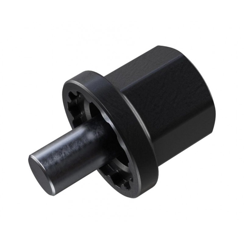 SHIMANO Cassette Locking Ring Tool TL-LR21 728740