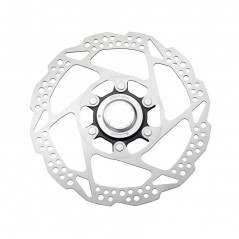 SHIMANO Brake Disc DEORE SM-RT54 CENTERLOCK 729142