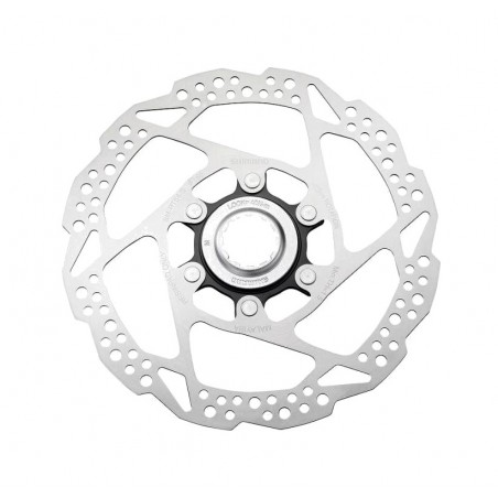 SHIMANO Brake Disc DEORE SM-RT54 CENTERLOCK 729142