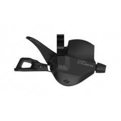 SHIMANO CUES SL-U4010-9R RAPIDFIRE PLUS 9V Right Shifter 729288