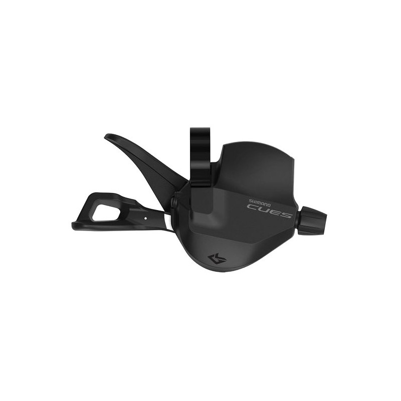 SHIMANO CUES SL-U4010-9R RAPIDFIRE PLUS 9V Right Shifter 729288