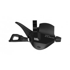 SHIMANO Right Shifter CUES SL-U6000-11R RAPIDFIRE PLUS 11V 729289