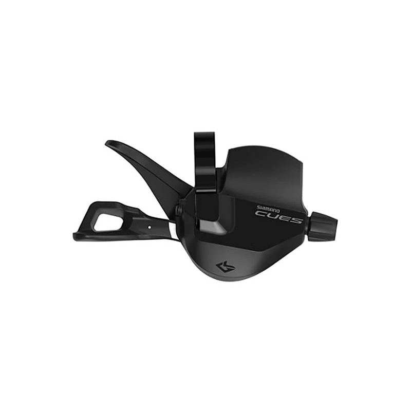SHIMANO Right Shifter CUES SL-U6000-11R RAPIDFIRE PLUS 11V 729289