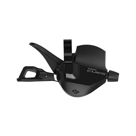 SHIMANO Right Shifter CUES SL-U6000-11R RAPIDFIRE PLUS 11V 729289