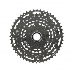 SHIMANO CS-LG300-10 LINKGLIDE 10V Steel Cassette Sprockets 729301VAR