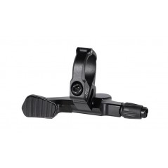 XLC Remote control for SP-X23 telescopic posts 2502069670