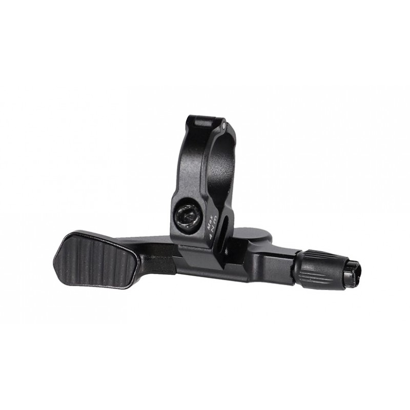 XLC Mando remoto para tijas telescópicas SP-X23 2502069670